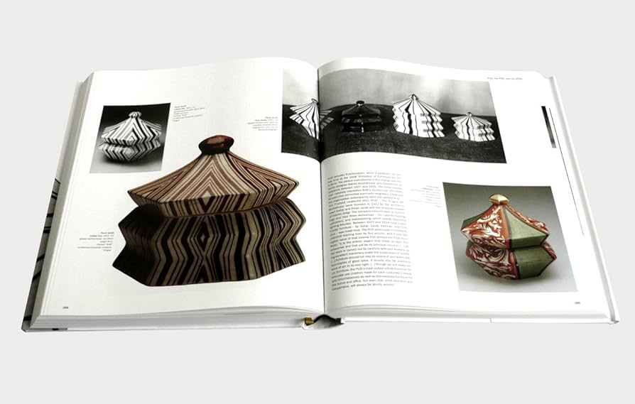 [レア] Czech Cubism and the Book Czech Cubism 1909 - 1925 art/architecture/design: Amazon.co